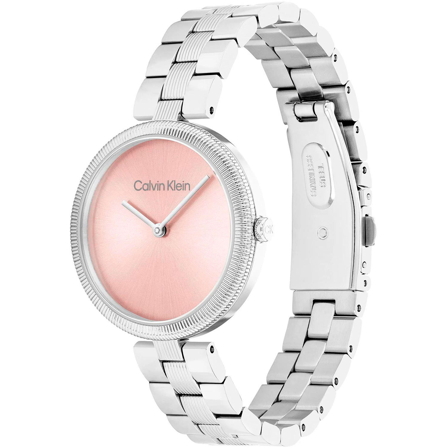 calvin klein 25100015